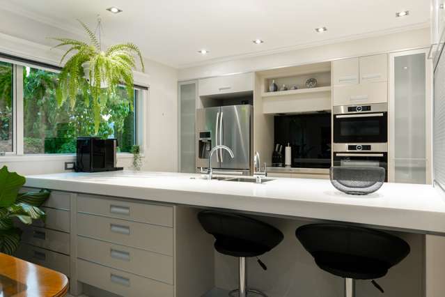 8 Covent Gardens Springlands_4