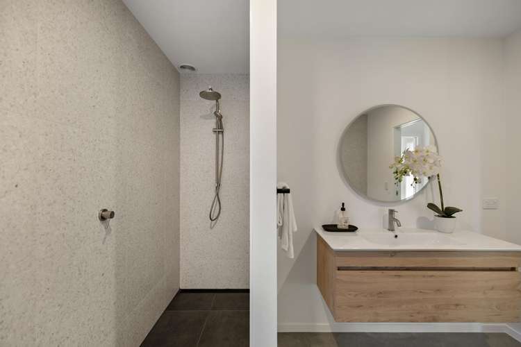 38 Shepherd Road Jacks Point_17