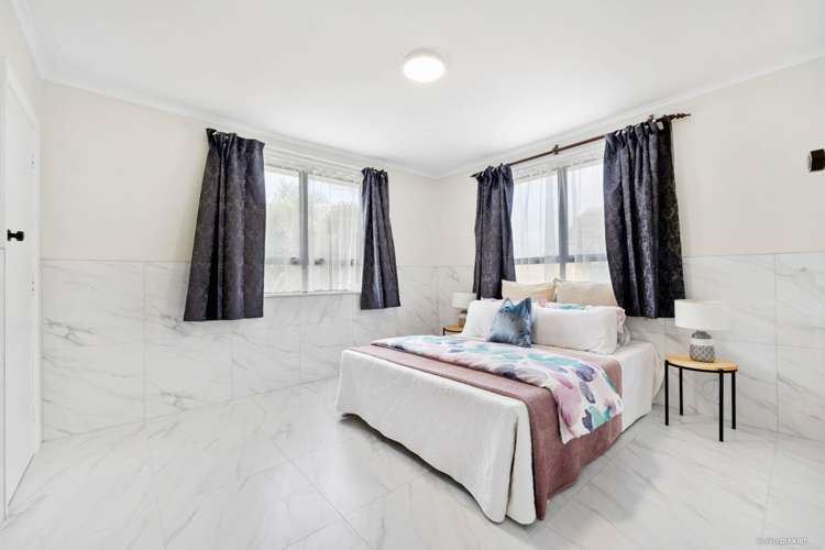 22 Te Puea Avenue Meremere_16