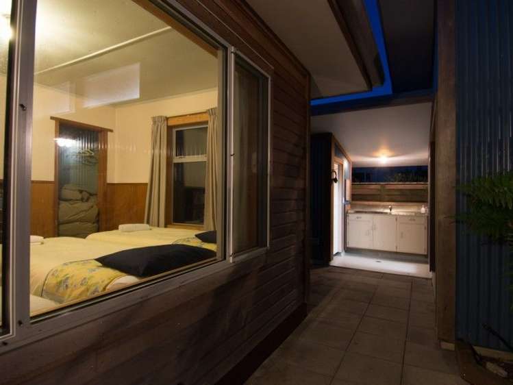 6 Peninsula Road Takaka_47