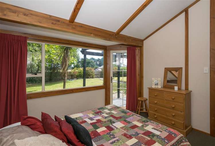 9 Boyce Street Renwick_14