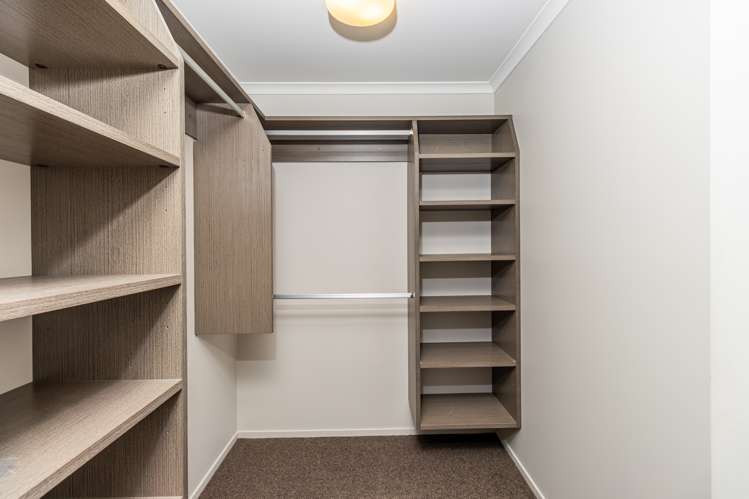 59 Barkers Road Methven_11