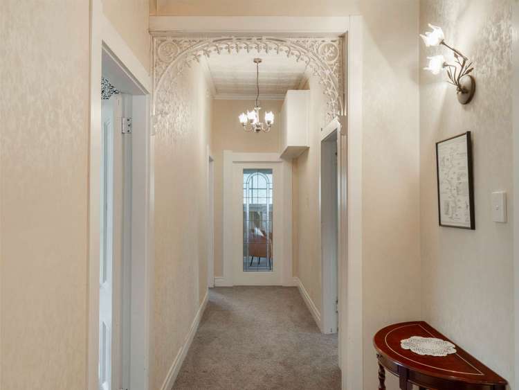 466 State Highway 4 Papaiti_18