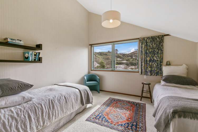 275 Karori Road Karori_9