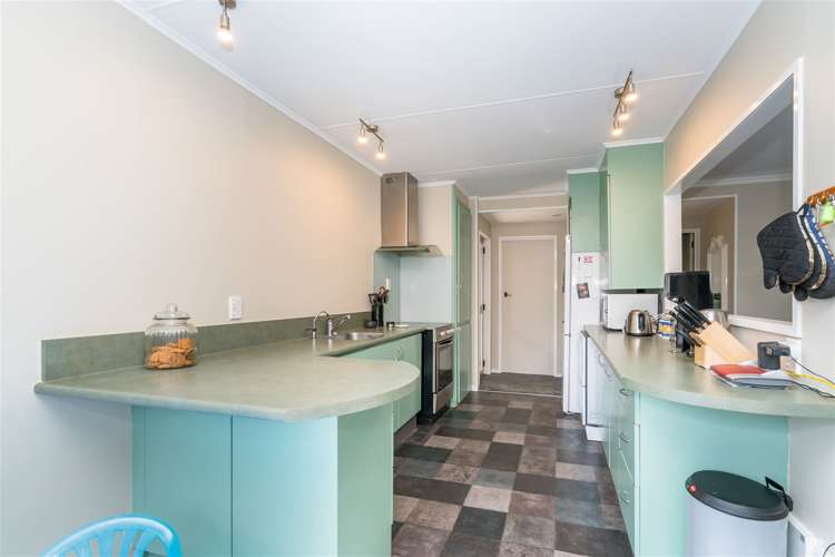 83 Kinmont Crescent Mosgiel_4