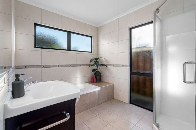 598b Papamoa Beach Road Papamoa_25