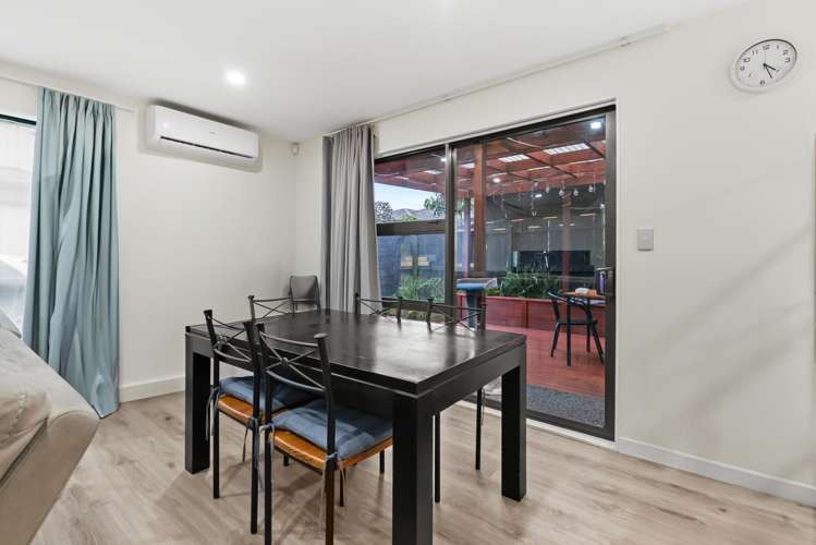15 Rosarina Lane_5