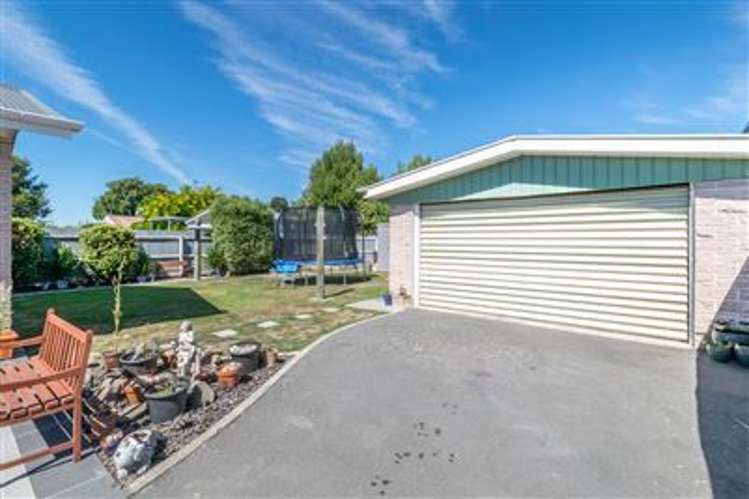 165 White Street Rangiora_10
