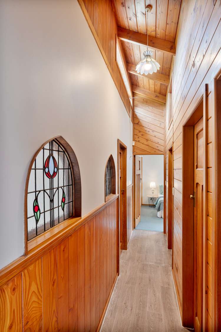 17 Nikau Street New Lynn_17