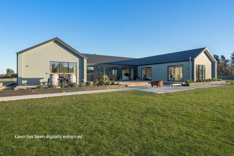 128 Wallers Road Loburn_35