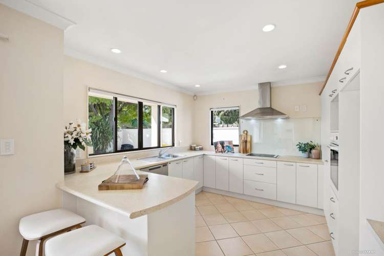 1a Stembridge Avenue Pukekohe_2