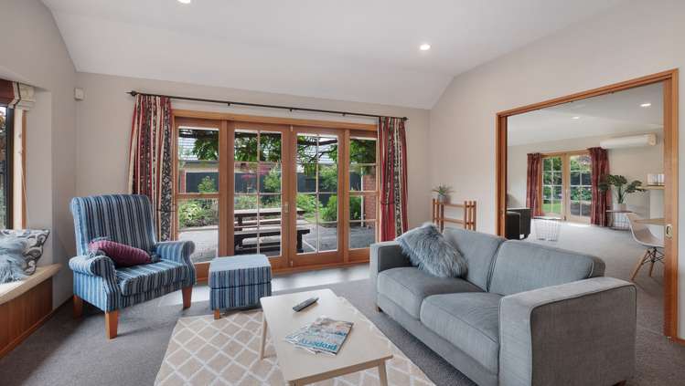 20 Marquess Avenue Halswell_10