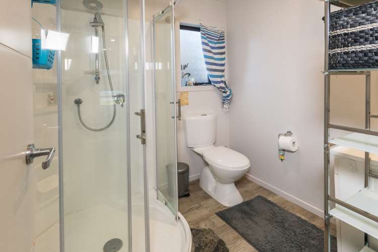 71 Frye Crescent Albert Town_14