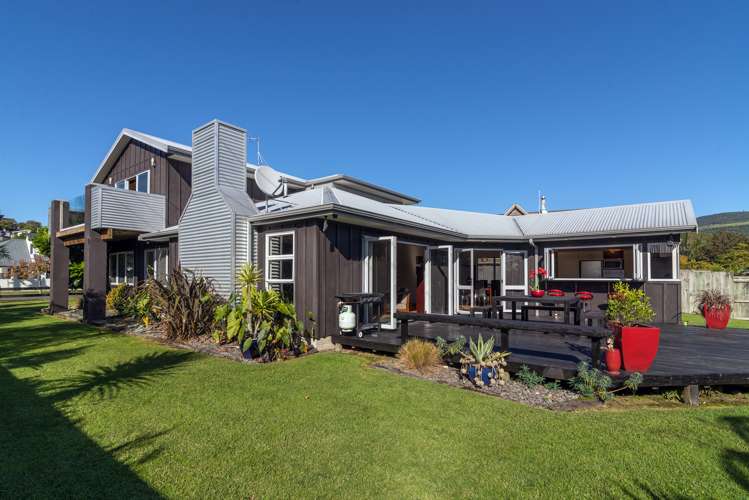 14 Gemini Place Kawaha Point_5