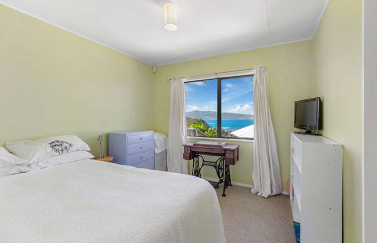 48 Frobisher Street Island Bay_6