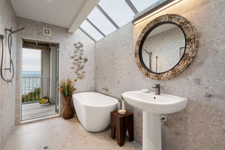 121 Pukehina Parade Pukehina_6