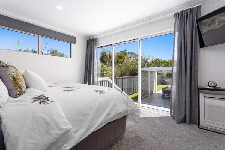 35b Salonika Street Whakatane_19