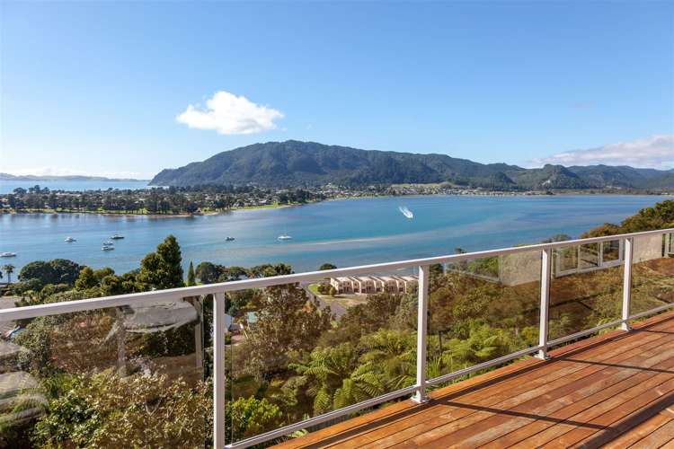 6 Tairua Heights Tairua_23