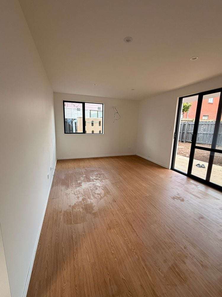 4/35A Somerset Road Mount Roskill_10