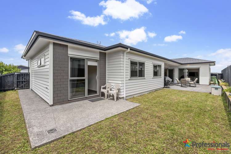 38 Westmuir Crescent Pokeno_10