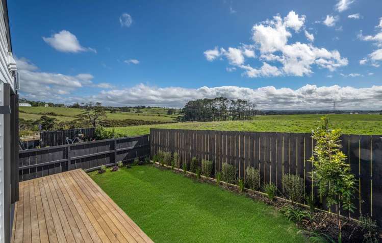 80 Puwha Street Massey_1