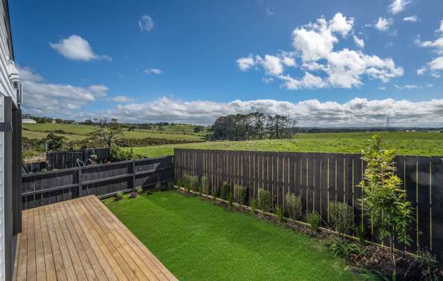 80 Puwha Street Massey_2