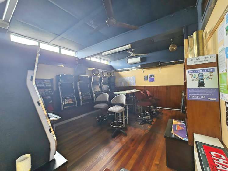 178 Kepa Road Orakei_5