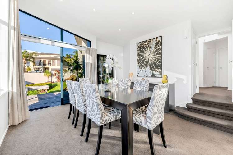 11 Brooke Ridge Rise East Tamaki Heights_19