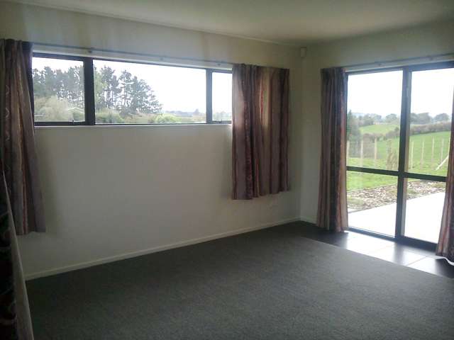 434 Clark And Denize Road Pukekawa_4