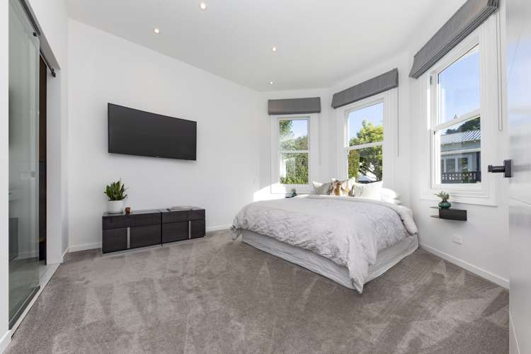 61a Mount Smart Road Onehunga_10
