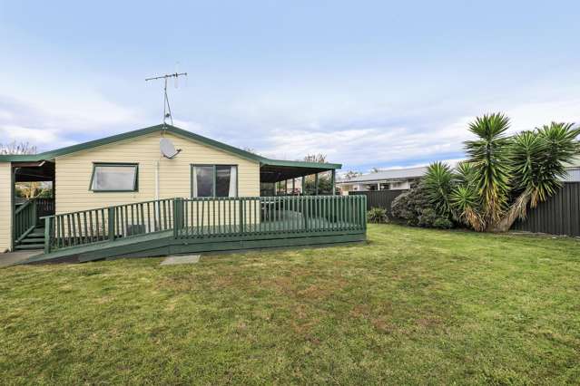 3 Northlee Place Flaxmere_2