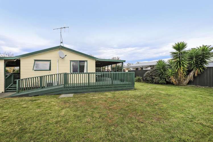 3 Northlee Place Flaxmere_2