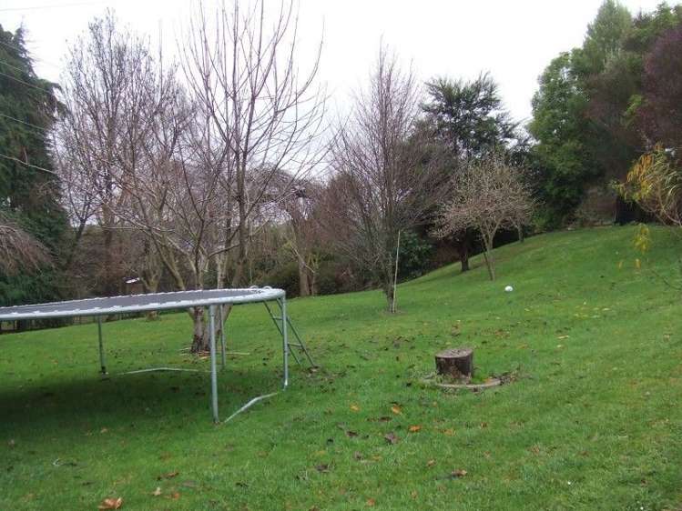 34 Ruru Road Taihape and Surrounds_15