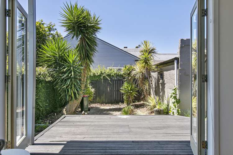 2a Cumberland Avenue Westmere_9