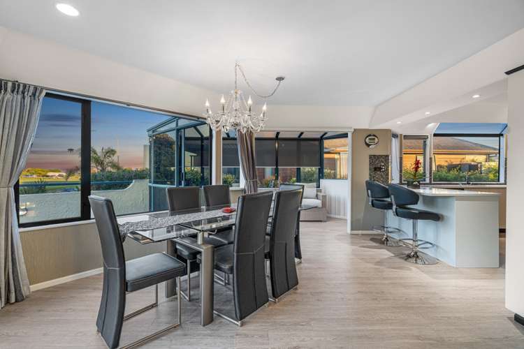 47 Malibu Key Papamoa_8