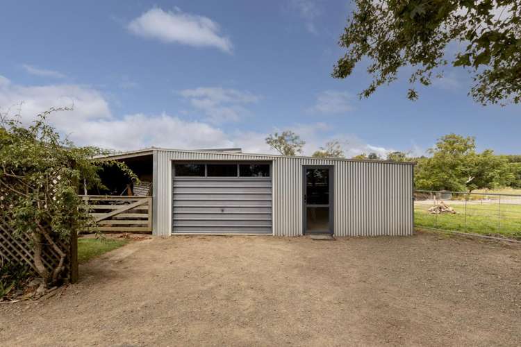 473 Otara Road Opotiki_32