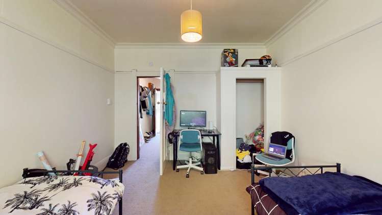 2/21 Essex Street 1251_5