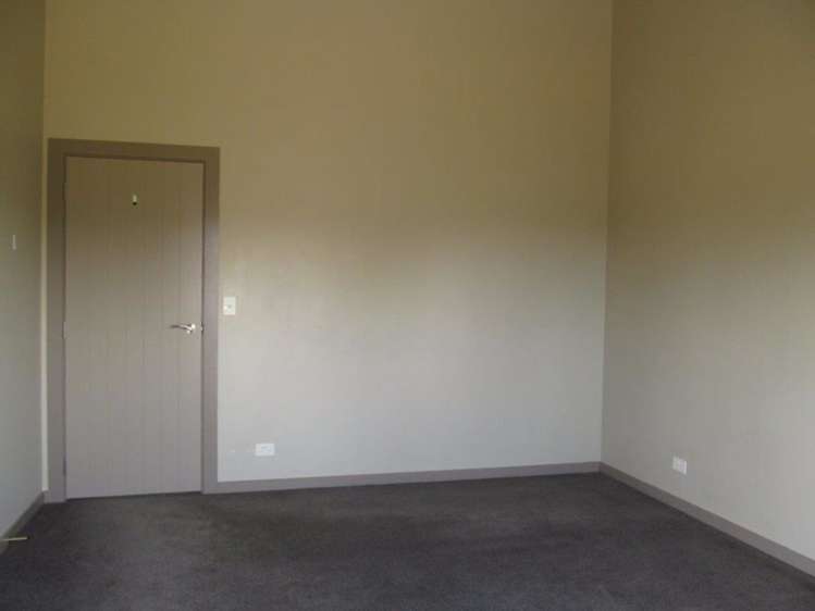 94 Hillview Road Alexandra_7