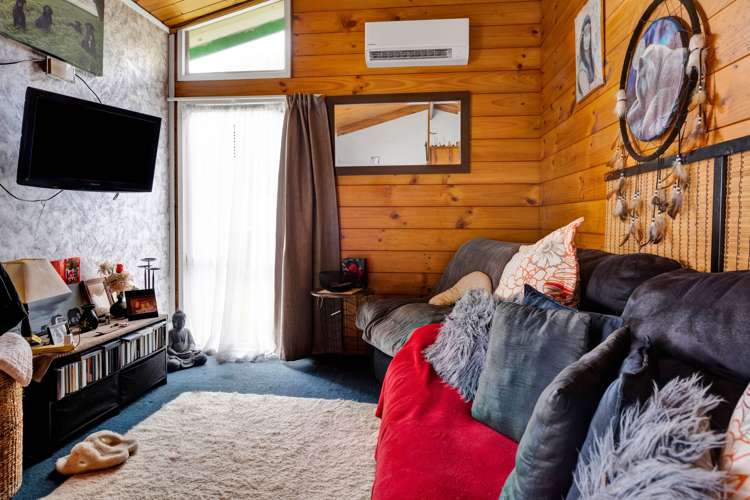 219 South Road Hawera_25