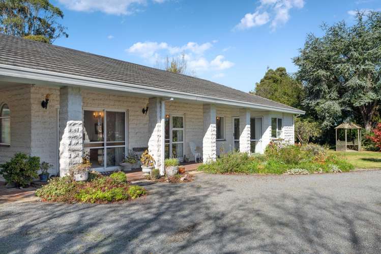 134 Gordon Street Masterton_33