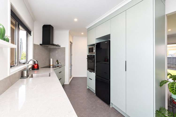 2 Galway Street_4