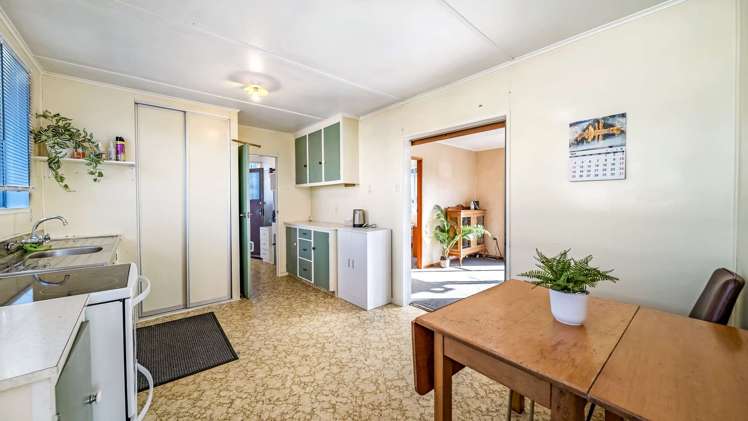 37 Caledonian Road Oamaru_11