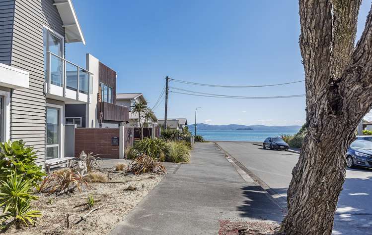8 Ventnor Street Seatoun_19