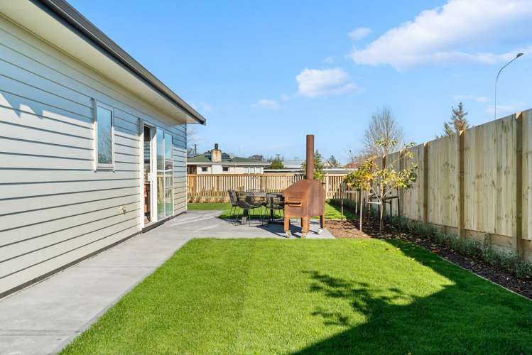 77 Kitchener Street Masterton_16
