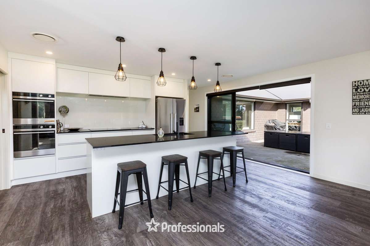 2A Turksma Lane_5