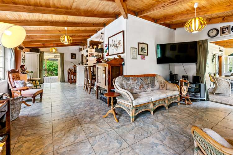 67 O'Carroll Road Maungakaramea_17