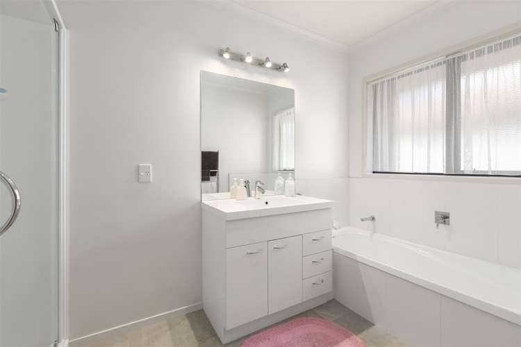 37 Teal Place Pyes Pa_14