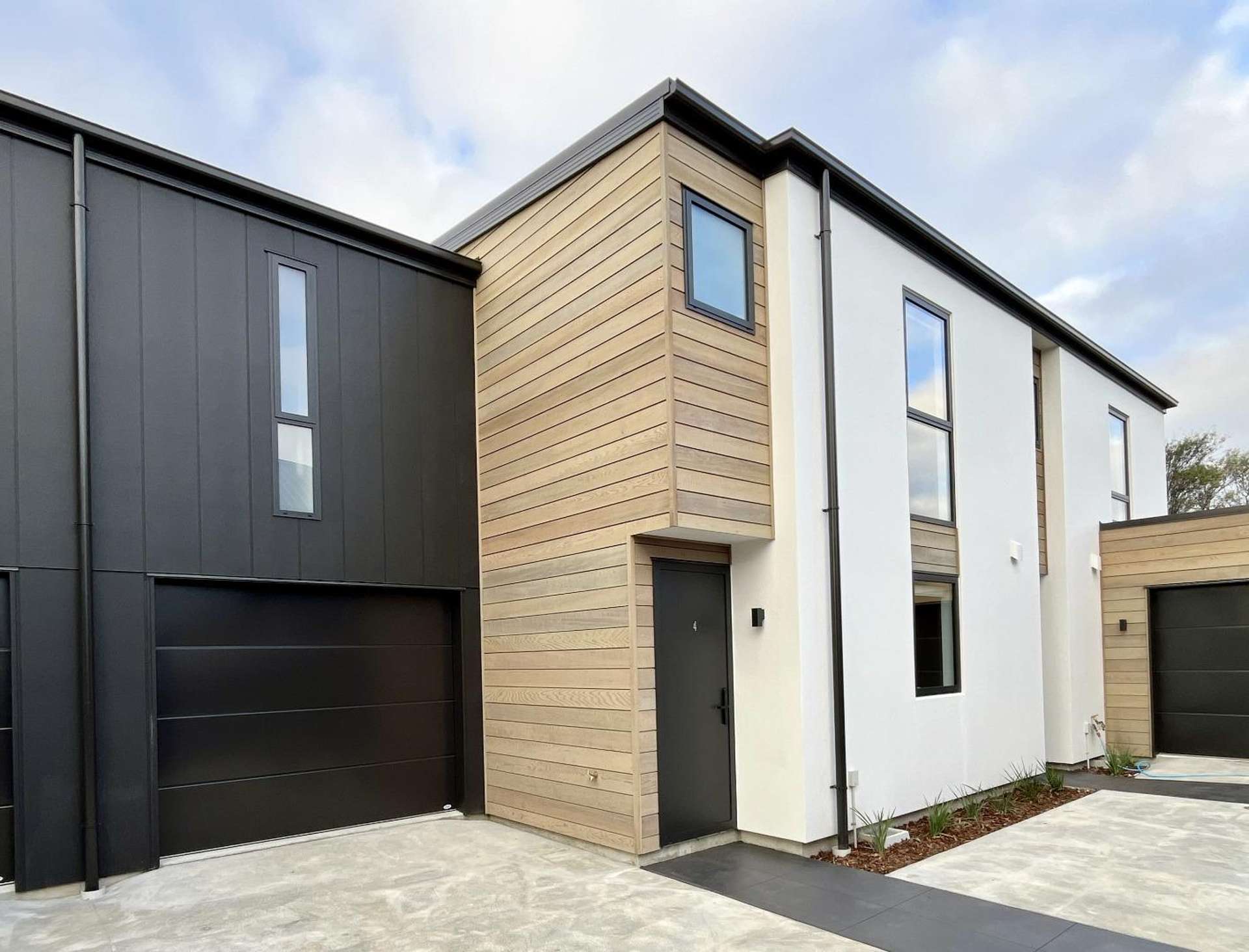 4/26 Sydney Street 10222_0