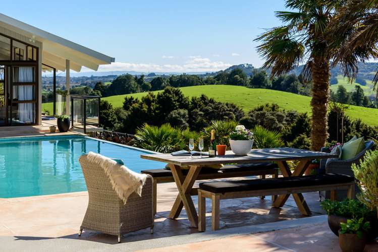 214 Alfriston Ardmore Road Ardmore_7