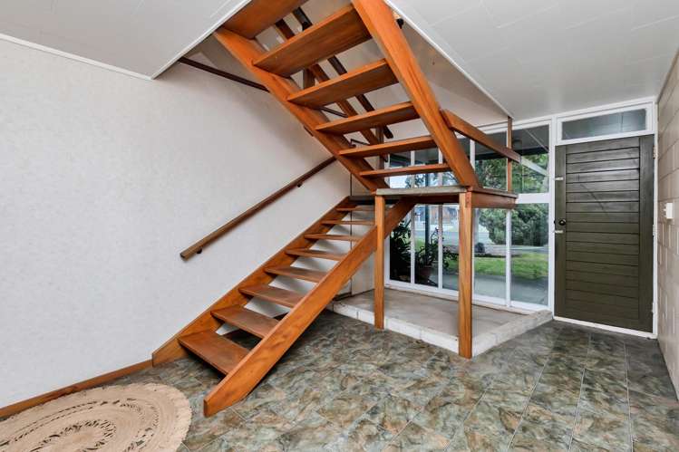 234 Marsden Point Road Ruakaka_19